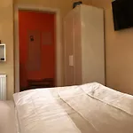 Δωμάτια σε οικογενειακή κατοικία Grimmer