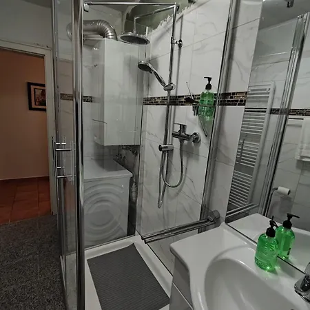 Grimmer Weil am Rhein