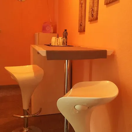 Grimmer Weil am Rhein