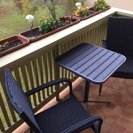 Grimmer ヴァイル・アム・ライン