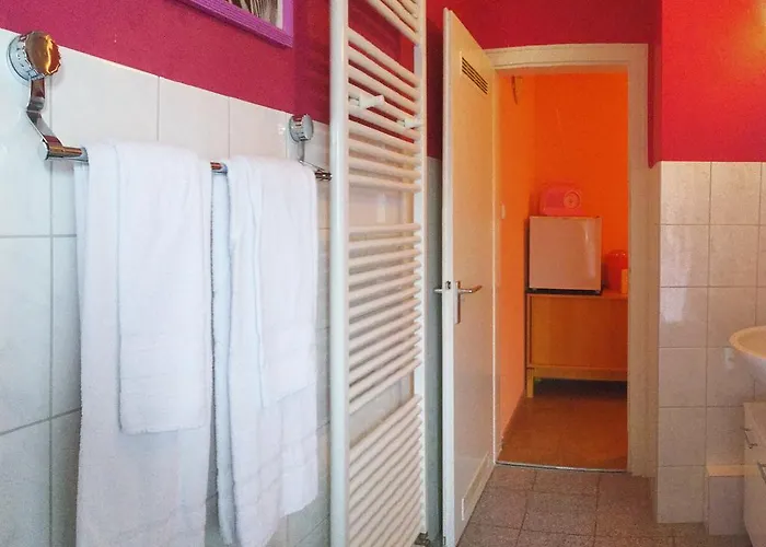 Grimmer ヴァイル・アム・ライン