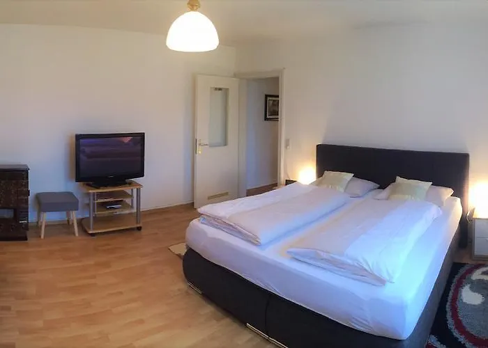 홈스테이 Grimmer