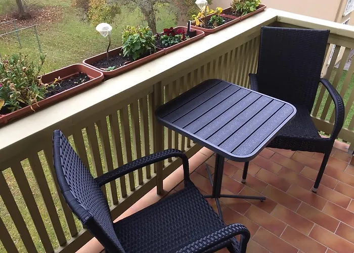 Grimmer 바일암라인