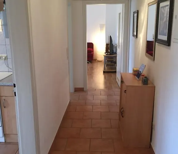 Grimmer 바일암라인