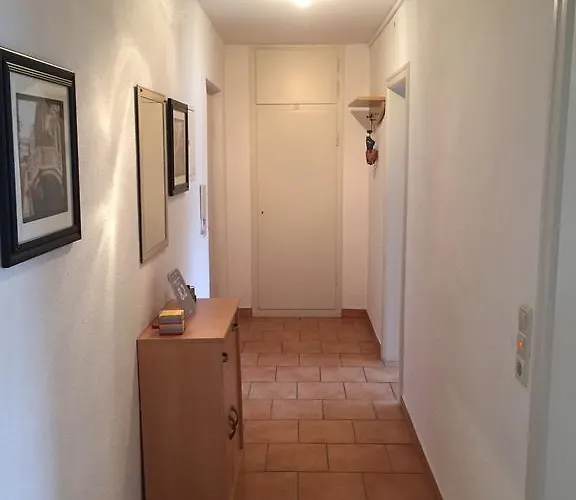 Grimmer 홈스테이